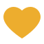 icons8-heart-64 Purplelove