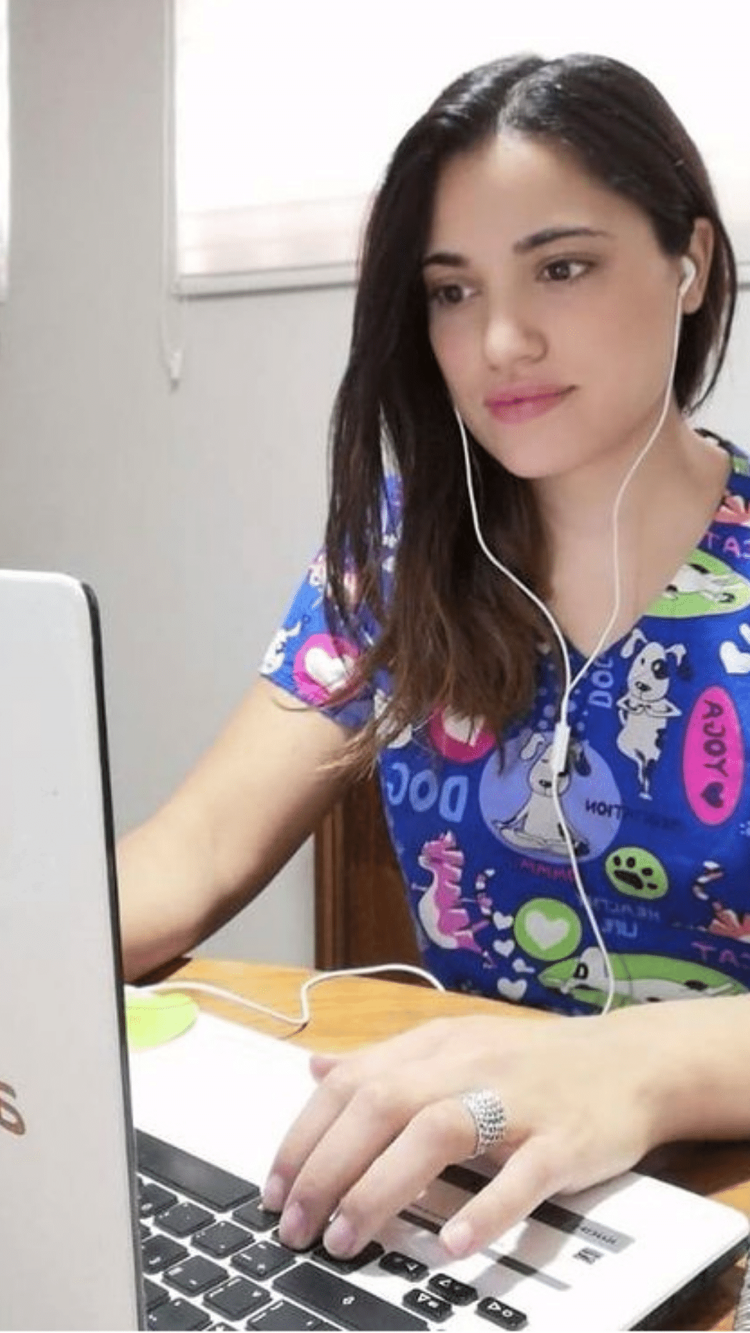 consulta asesorias