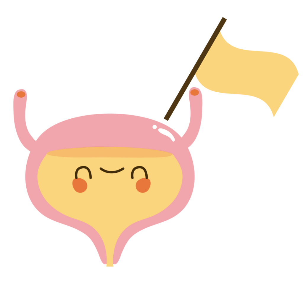 BanderaAmarilla