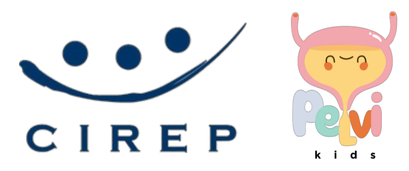 cirep pelvikids