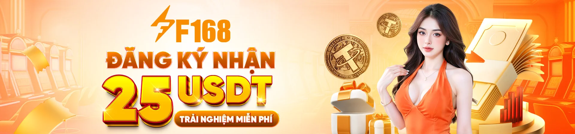 f168-com-dang-ky-dang-nhap-ngay-f168s-nhan-668k